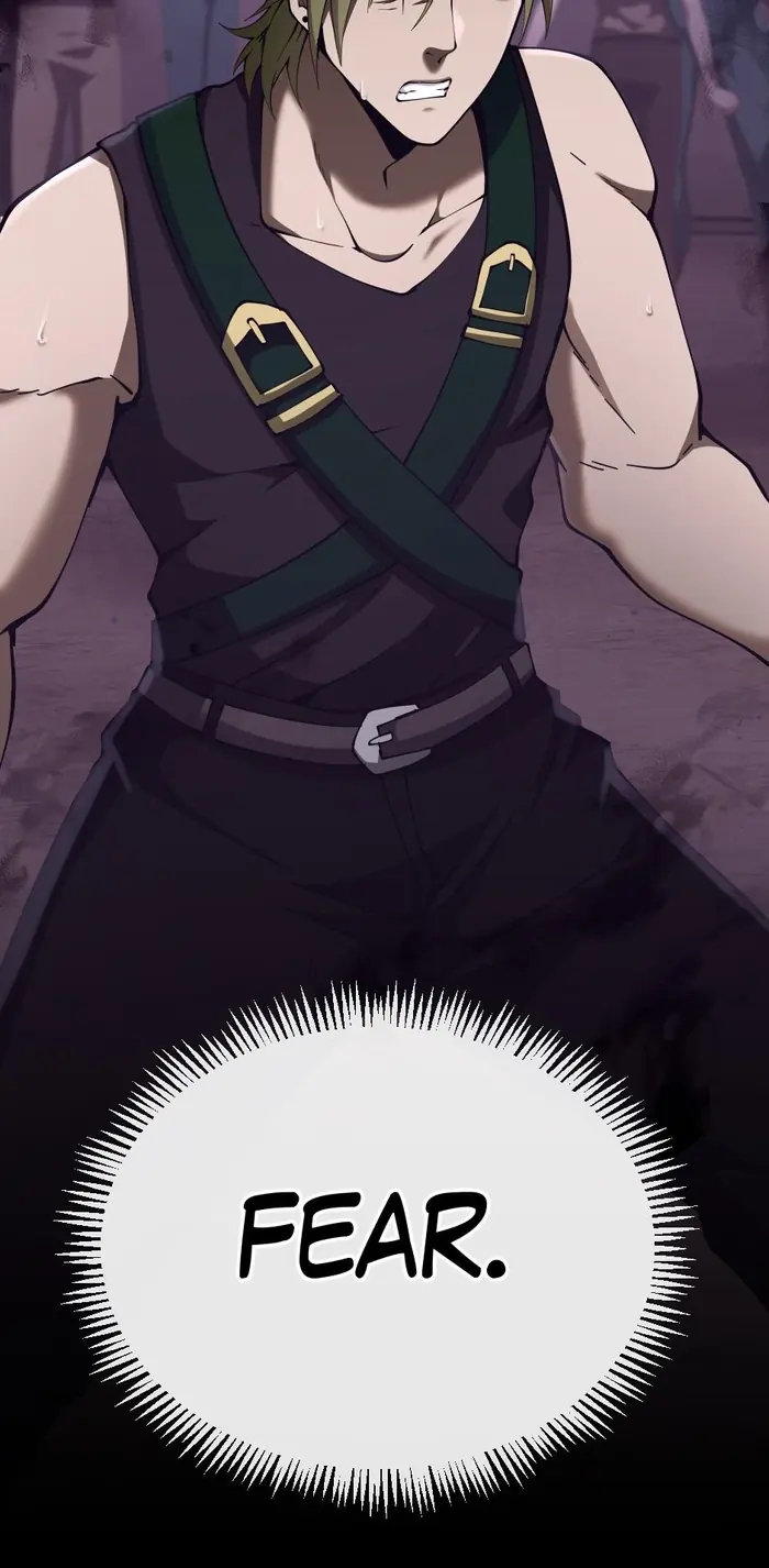 The Beginning After the End Chapter 173 image 22_optimized
